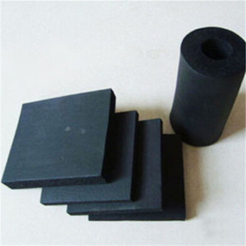 大理橡塑板質量可靠