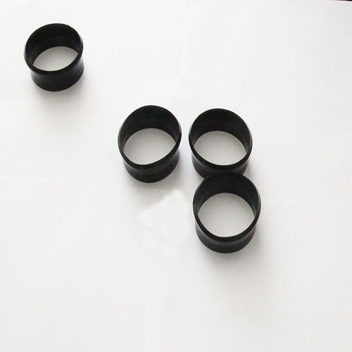 反滲透膜擋水圈價(jià)位 反滲透膜擋水圈 山東旺星橡塑制品廠家