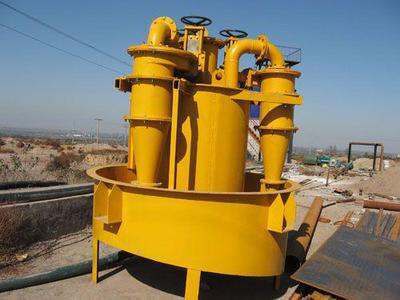 廠家供應(yīng) 曉偉橡塑 旋流器價格 橡塑制品廠家圖片_高清圖_細節(jié)圖-景縣曉偉橡塑制品銷售處 -