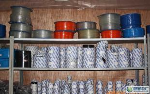 供應環(huán)捷橡塑密封件 密封件_世界工廠網(wǎng)中國產(chǎn)品信息庫