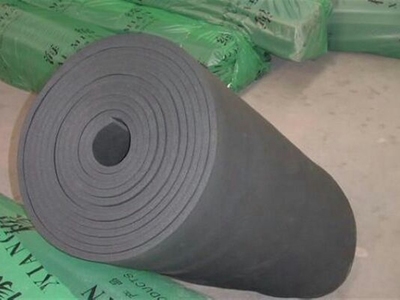 廣安橡塑管價(jià)格