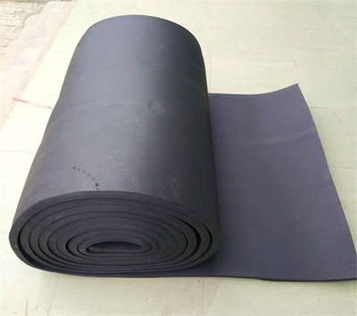 橡塑板價(jià)格表,橡塑保溫板公司