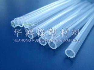 供應(yīng)東莞橡膠材料廠-東莞市華鴻橡塑材料_橡膠塑料_世界工廠網(wǎng)中國(guó)產(chǎn)品信息庫(kù)