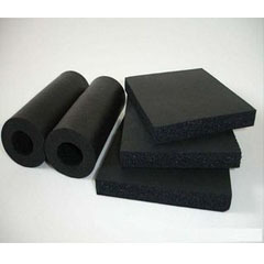 燁騰篩網(wǎng)星光保溫 -- 中國(guó)五金機(jī)電市場(chǎng)網(wǎng)