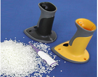 供應(yīng)新鄉(xiāng)tpe密封條廠家|專業(yè)的tpe密封條生產(chǎn)還數(shù)[金蘭橡塑]_五金.工具_(dá)世界工廠網(wǎng)中國(guó)產(chǎn)品信息庫(kù)