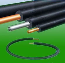 玩具信息平臺(tái)