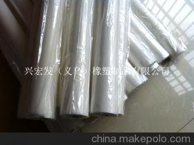 【橡塑海棉棒;PU海棉棒;吸水棉】價(jià)格,廠家,圖片,其他陶瓷加工機(jī)械,興宏發(fā)(義烏)橡塑制品-