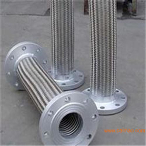 上等金屬軟管超然供應(yīng) 金屬軟管代理商,上等金屬軟管超然供應(yīng) 金屬軟管代理商生產(chǎn)廠家,上等金屬軟管超然供應(yīng) 金屬軟管代理商價(jià)格