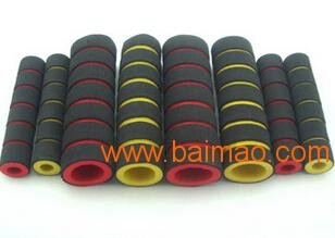 低價(jià)供應(yīng)eva發(fā)泡管 保溫管 珍珠棉管 橡塑發(fā)泡管,低價(jià)供應(yīng)eva發(fā)泡管 保溫管 珍珠棉管 橡塑發(fā)泡管生產(chǎn)廠家,低價(jià)供應(yīng)eva發(fā)泡管 保溫管 珍珠棉管 橡塑發(fā)泡管價(jià)格