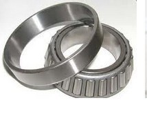 Teflon-采購PTFE/Teflon環(huán)-橡塑-求購產(chǎn)品詳情