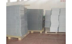 張家口優(yōu)級中空板 張家口中空板品質(zhì)保證