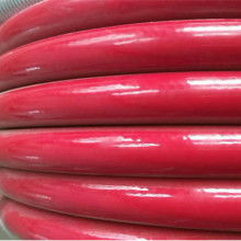 新汶礦業集團東岳橡塑制品廠 專業高壓膠管與橡塑產品制造商