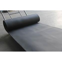 保溫板橡塑 批發、供應與廠家全解析